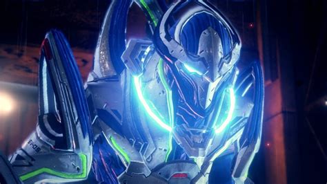 astral chain how many files|5 Things To Do After Beating Astral Chain (Post.